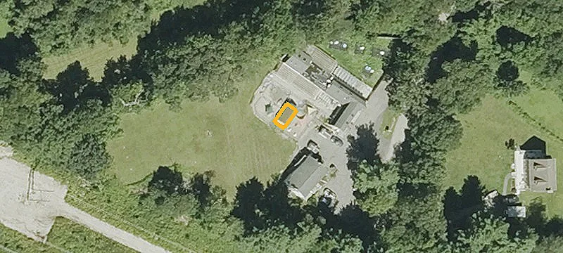 205 Federal Hl Rd