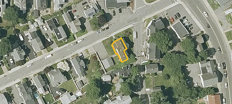 4 Plympton St