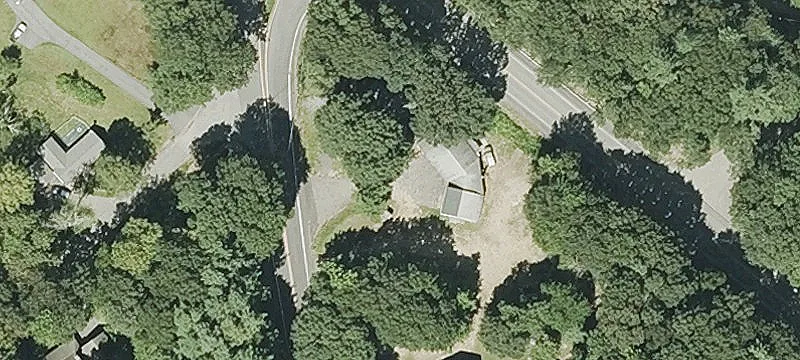 378 Pommogussett Rd