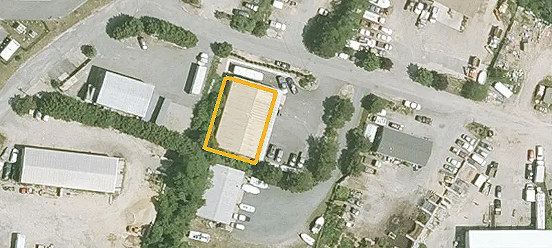 5 Rayber Rd
