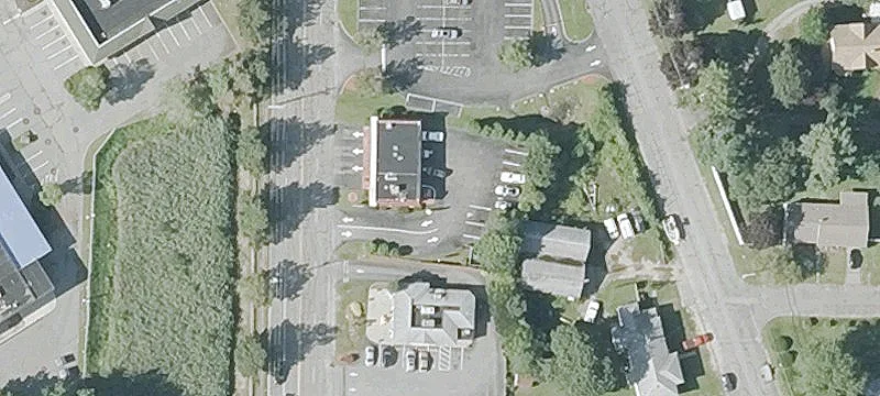 31 Alden Rd