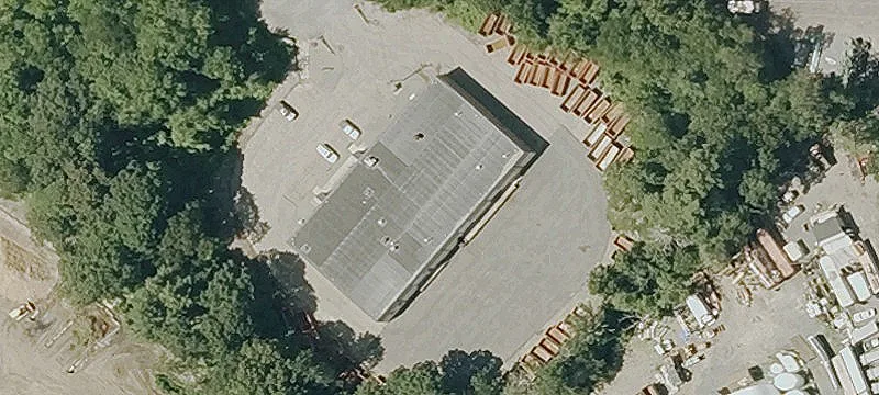 20-22 Carver Cir