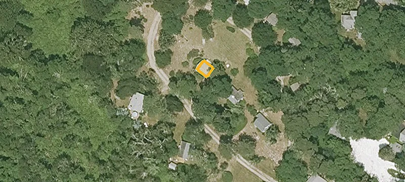 785 State Hwy, Unit 15