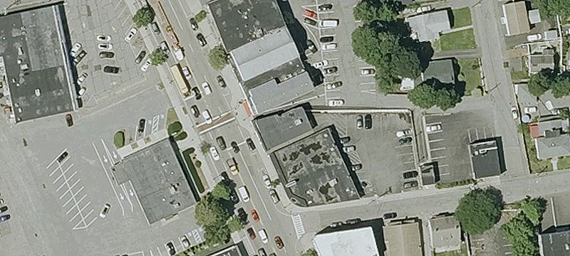 73 Main St