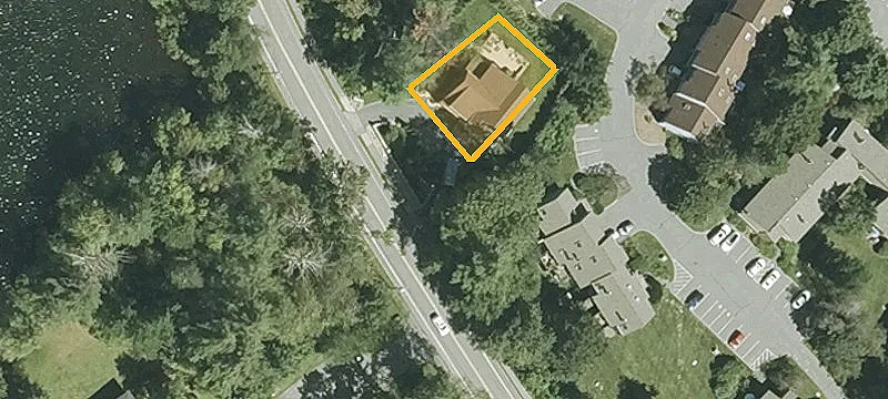530 Great Rd