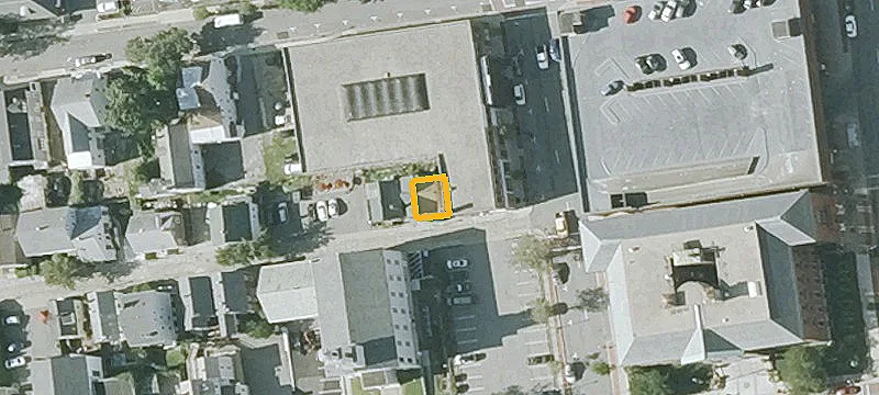 47 Mechanics Ln