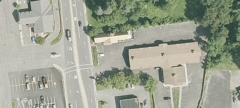 26 Cheshire Rd