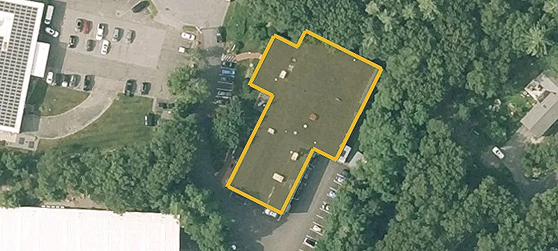 17 Tech Cir