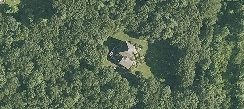 67 Ball Hl Rd