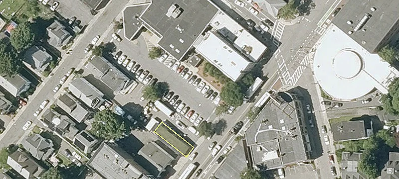 4259 Washington St, Unit 4267
