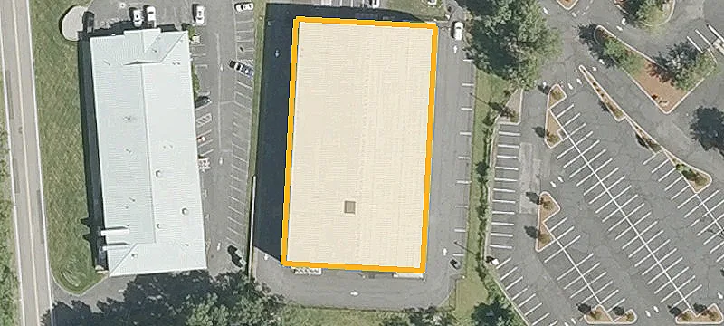 25 John L Dietsch Sq