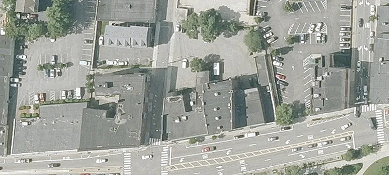 665675 Main St