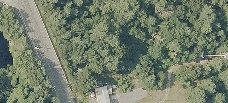 304 Taunton Ave