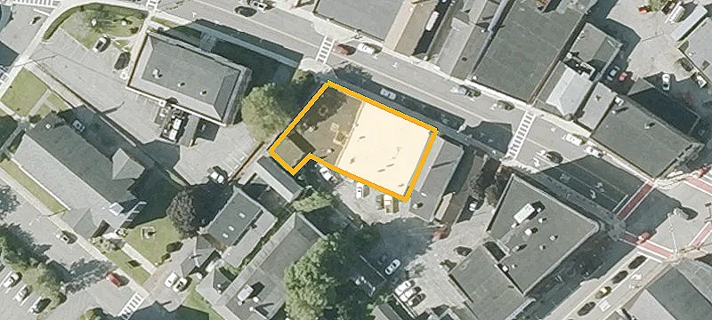 46 Ctr St, Unit 64