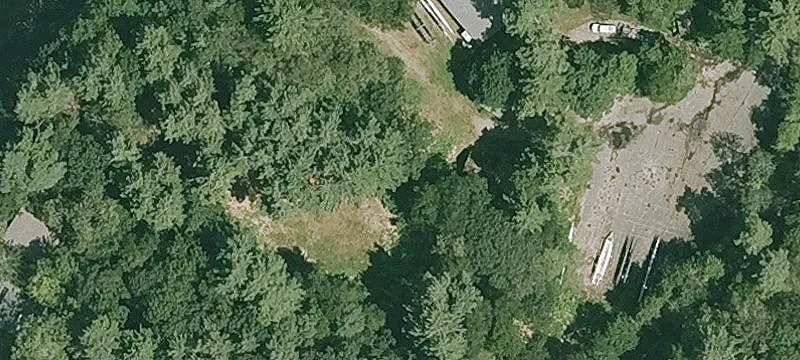 19 Wood Dr