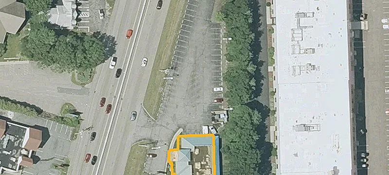 1378 Boston Providence Tpke
