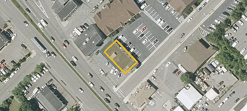 185 Squire Rd