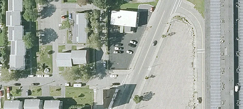579 Belleville Ave
