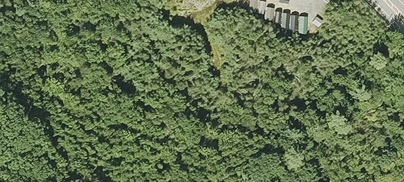 9 Gardner Rd