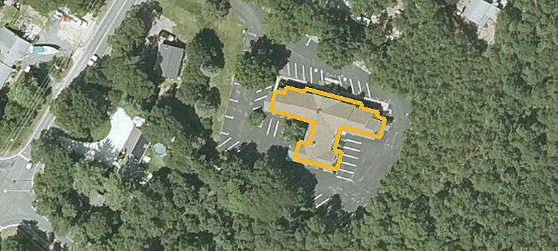 78 Airline Rd
