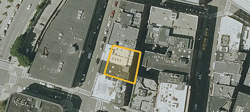 132 Lincoln St Ste, Unit 5