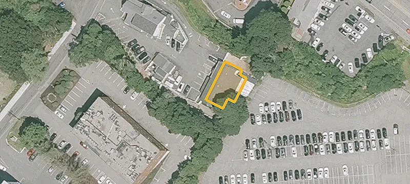 81st Prospect St