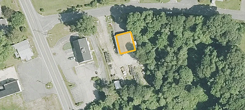 1 Kirby Rd