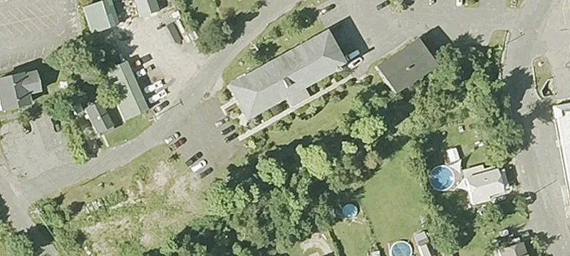 109 Lumber St
