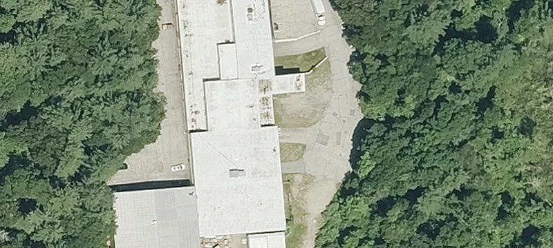 91 Schoosett St
