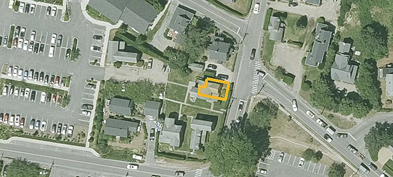 3 Surfside Rd