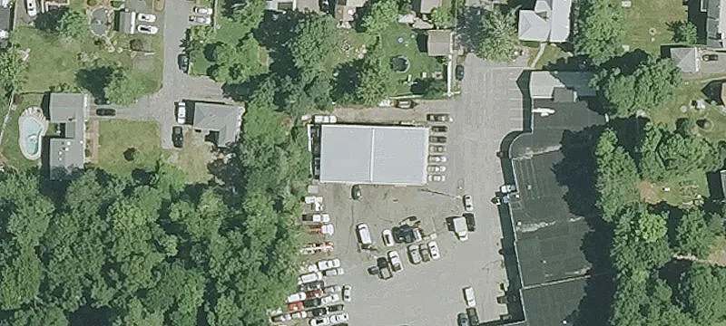 17 Buckley Ave