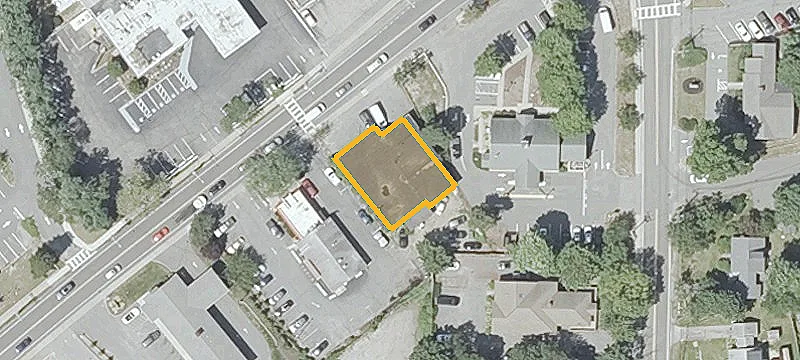 849 Main St