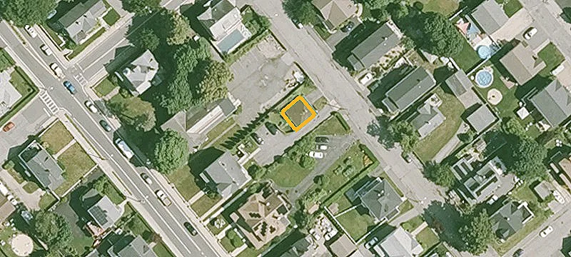 10 Beauport Ave