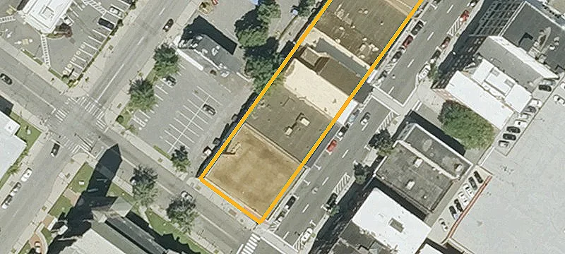 349 High St, Unit 355