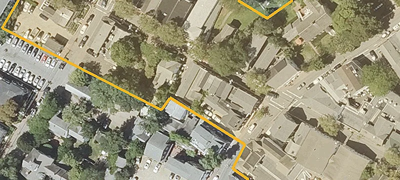 40 Main St