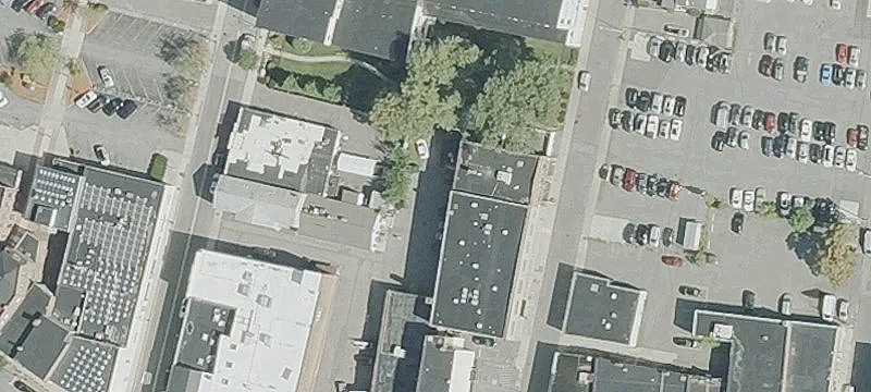 20 Main St