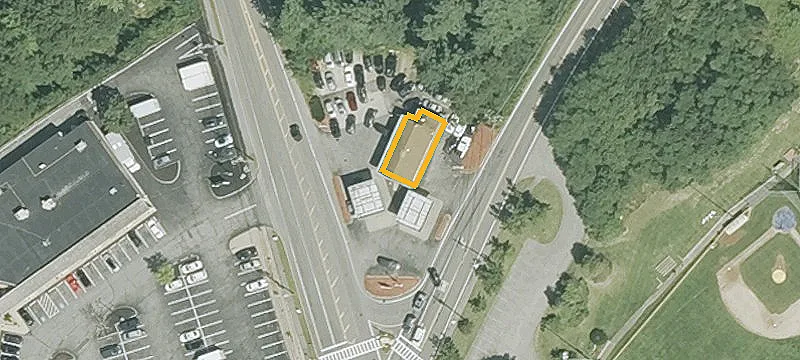 341 Great Rd