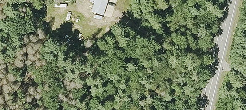151 Baldwinville State Rd