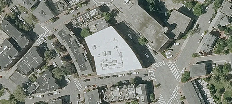 34 Warren St, Unit 42