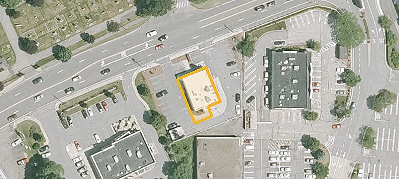 47 Storey Ave