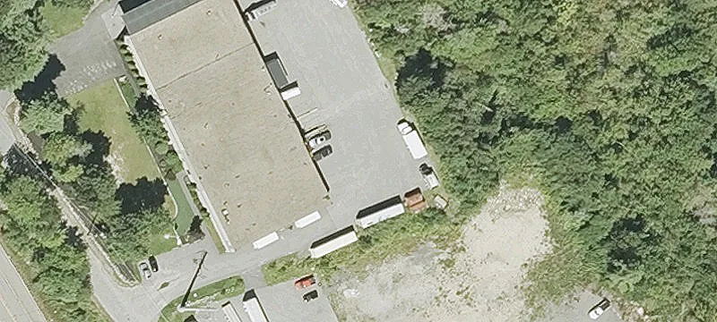211 Colony Rd, Unit 225