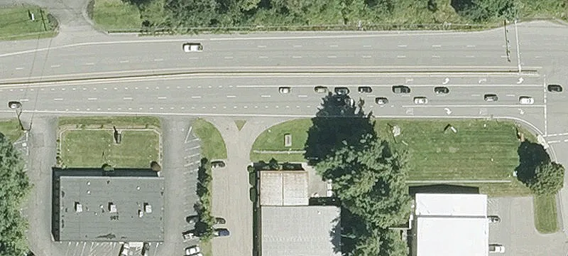 302 Tpke Rd