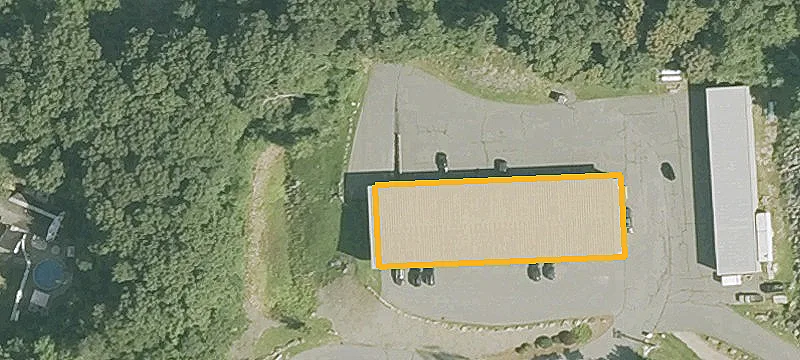 151 Memorial Dr