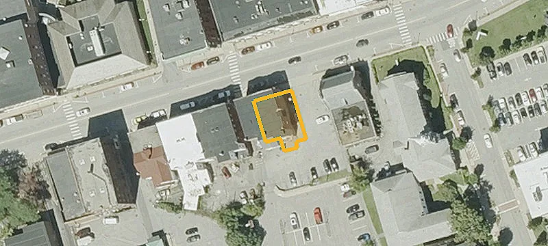 268-270 Main St