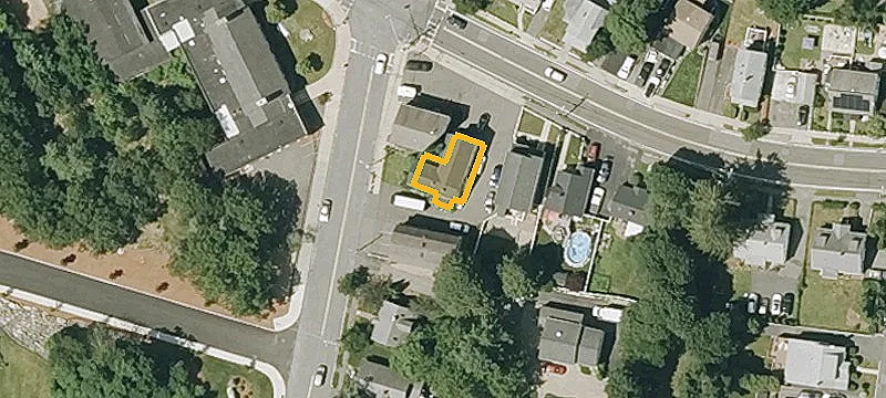 43-47 Frst St