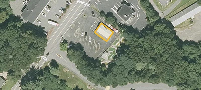 16 Un St