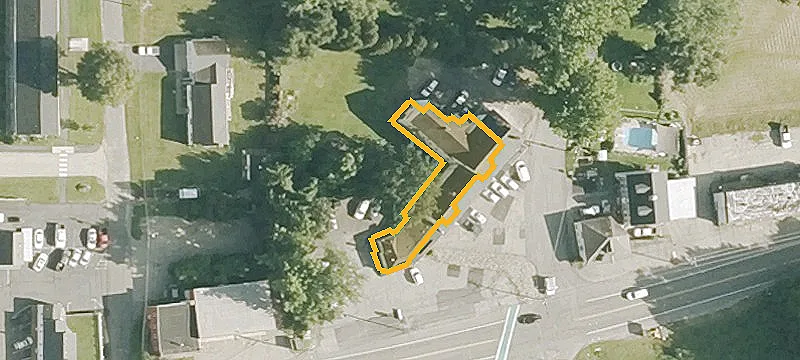 10 Providence Rd