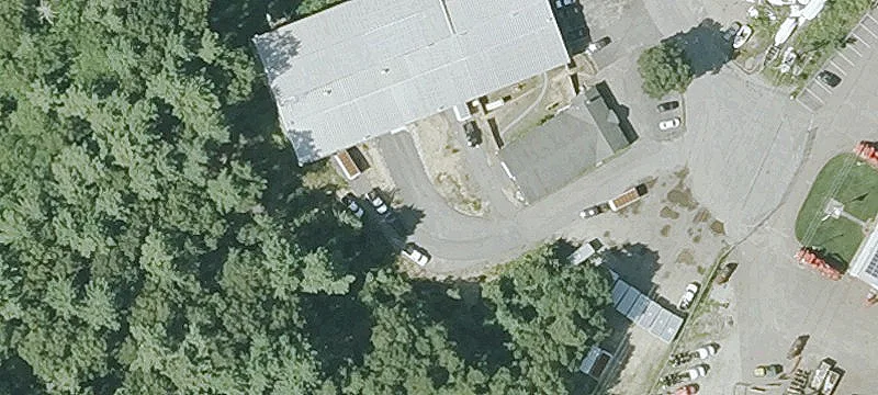 23 Joseph St