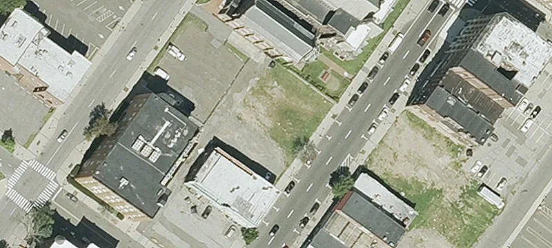 405 High St, Unit 411