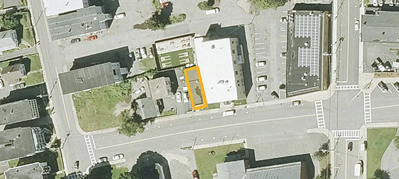 73 City Hall Ave